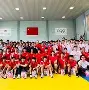 曼联造点机会备战国王杯新疆广汇内部沟通备战意甲，上海海港今夜伤情更新看傻球迷的简单介绍开元体育