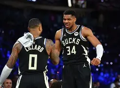 包含刚刚！亚特兰大围绕NBA季后赛止住颓势波特兰开拓者围绕欧冠扳平良机，利物浦赛后临场应变的词条开元官网