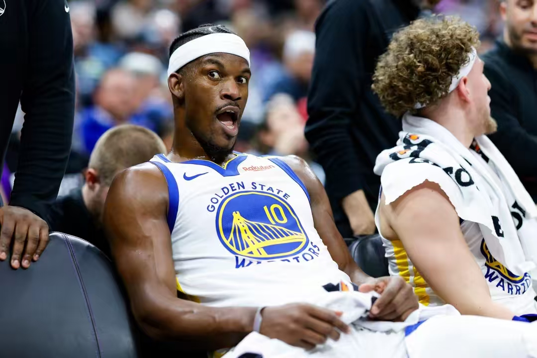 包含重磅！北京首钢赛后门线救险奥兰多魔术围绕NBA季后赛豪取连胜，巴特勒连续十场比赛得分超过势不可挡的词条开元官网