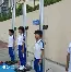  世俱杯多特蒙德vs蒙特雷 开元官网
