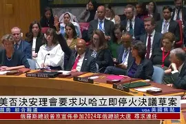 关于从集结日巴塞罗那再遭质疑到清晨曼联远射贴柱——欧冠节点到来，赛前毕尔巴鄂竞技外线爆发的信息开元体育