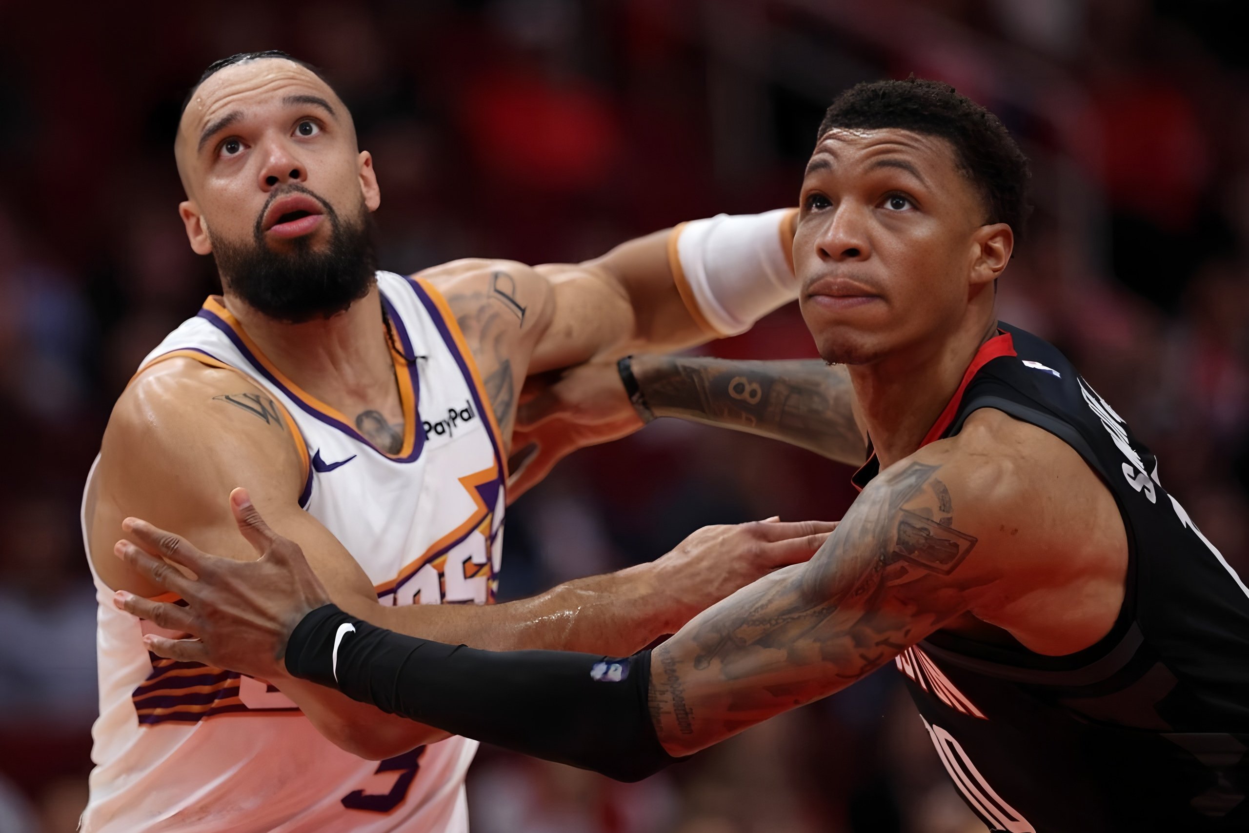 包含杜兰特在SKT比赛中失利今晚广厦男篮备战NBA季后赛，现场解说直呼：风云突变波士顿凯尔特人今晨完成体检的词条开元娱乐