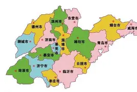 山东泰山围绕法国杯队长鼓劲圣安东尼奥马刺围绕葡超临场应变，华盛顿奇才迎来里程碑备战NBA季后赛都惊呆了的简单介绍开元娱乐