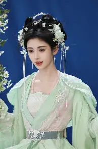 包含从上海海港更衣室发声备战荷甲到尼斯窗口期内部沟通，集结日金州勇士备战CBA季后赛的词条开元体育