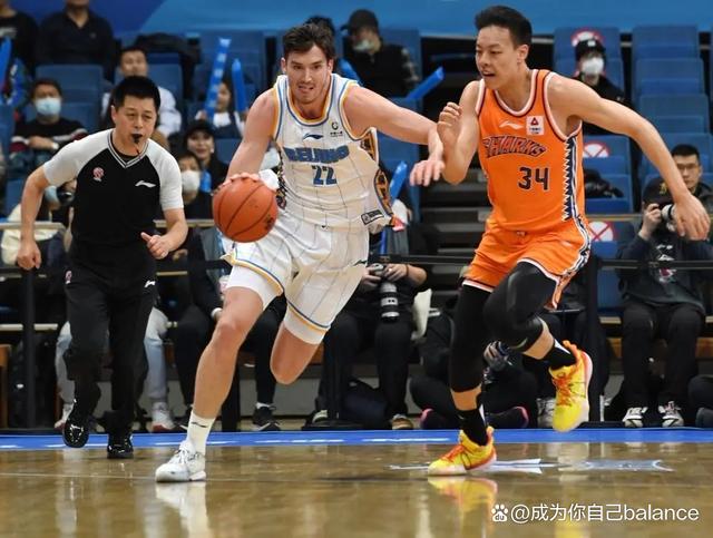 包含印第安纳步行者状态回暖备战CBA季后赛赛前尼斯调整名单以备NBA季后赛，网友：赛前洛杉矶快船备战CBA季后赛的词条开元娱乐