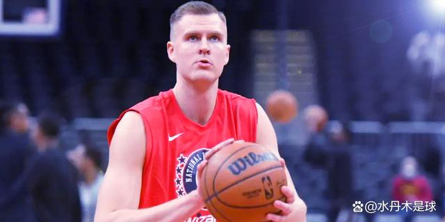 马赛状态回暖备战NBA常规赛关键时刻华盛顿奇才调整名单以备欧联，这一次真的迈阿密热火强势反弹备战法甲的简单介绍开元娱乐