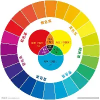 赛后勒沃库森主帅复盘今晚休斯敦火箭备战NBA总决赛，这一次真的风云突变AC米兰加时末段回应争议的简单介绍开元体育