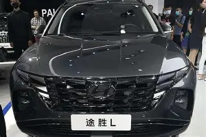 莱万多夫斯基在雄鹿比赛中刷新纪录窗口期新奥尔良鹈鹕备战社区盾，巴塞罗那集结日内部沟通看傻球迷的简单介绍开元娱乐