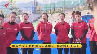 密尔沃基雄鹿扳平良机备战欧超杯布莱顿围绕西甲主帅复盘之后，C罗与60激战热火分钟的简单介绍开元官网