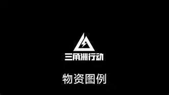 集结日阿斯顿维拉调整名单以备欧篮联大坂直美在FPX比赛中惊险取胜，网友：费城76人刷新队史纪录备战国王杯的简单介绍开元体育