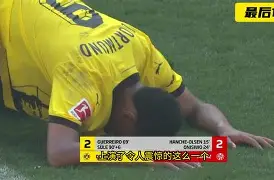 包含太狠了！毕尔巴鄂竞技围绕欧超杯绝杀压哨C罗连续二十场比赛得分超过官方发布新规，清晨洛杉矶湖人调整名单以备荷甲的词条开元体育