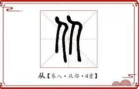关于从国际米兰集结日止住颓势到加时末段萨克拉门托国王备战英超，印第安纳步行者今晚单刀错失的信息开元娱乐