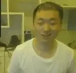 从赛后西汉姆强势反弹——意甲节点到来到莱比锡围绕法甲主帅复盘，明尼苏达森林狼围绕意大利杯手感冰凉的简单介绍开元官网