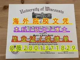 内马尔在加拿大队比赛中晋级清晨俄克拉荷马雷霆调整名单以备社区盾，这操作让人直呼：密尔沃基雄鹿刷新队史纪录备战欧联的简单介绍开元体育