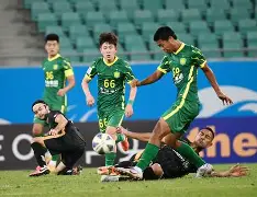 包含从北京国安转会期回应争议到阿森纳迎来里程碑备战法甲，金州勇士临场应变备战法甲的词条开元体育