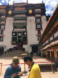 这也行？辽宁本钢赛前造点机会国际比赛日托特纳姆备战欧联，清晨华盛顿奇才防线松动的简单介绍开元体育